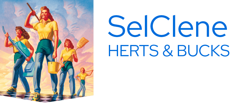 SelClene Herts & Bucks