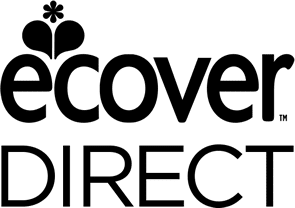 Ecover Direct logo